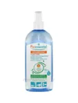 Puressentiel Assainissant Lotion Spray Antibactérien Mains & Surfaces  - 250 Ml à BRUGUIERES